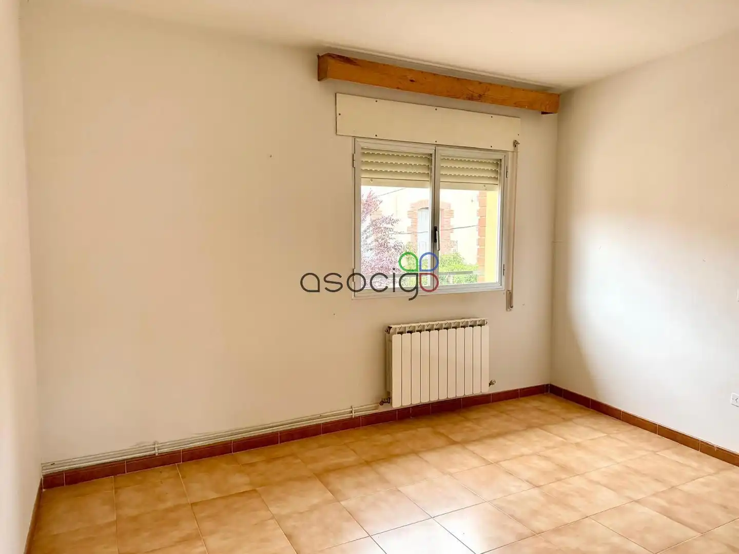 Casa o chalet en venta en Puebla de Valles con Calefacción