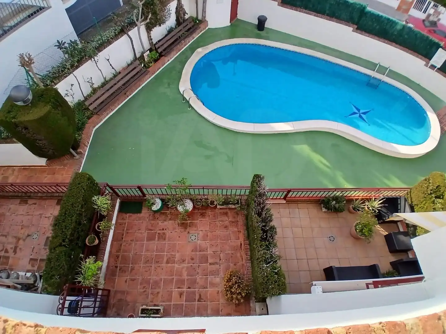 Casa con piscina en venta en Els Munts, imagen 26