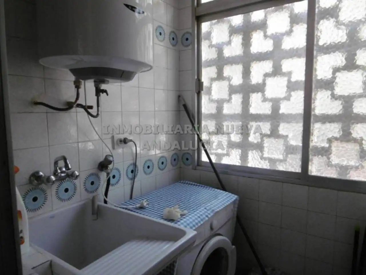 Appartement avec ascenseur à louer à Nueva Andalucía, imagen 21