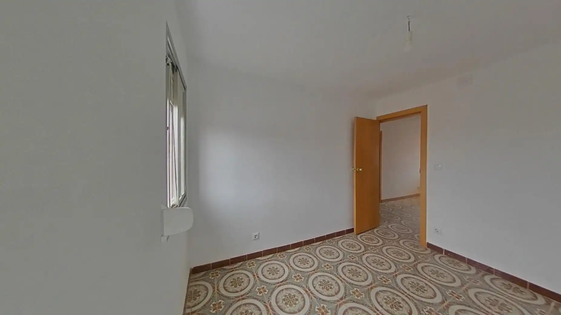 Piso en venta en Calle Joaquín Puig I Pidemunt, imagen 10