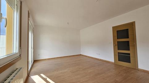 Photo 3 of Single-family semi-detached for sale in Principal-puebla, O Barco de Valdeorras  , Ourense