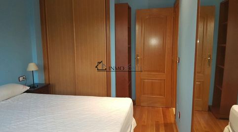 Photo 5 of Apartments for rent in Rosalía de Castro , Zona Fernández Ladreda, Pontevedra Capital