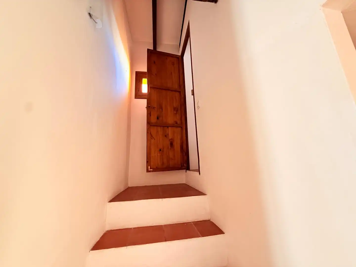Casa o xalet en venda en La Nucia
