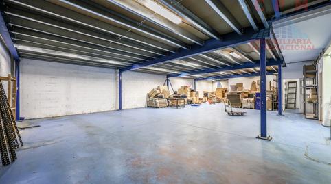 Photo 2 of Industrial buildings for sale