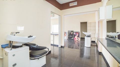 Photo 5 of Premises for sale in Avenida de Los Andes, La Avanzada - La Cueva, Fuenlabrada