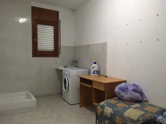 Casa pareada con terraza en venta en Sant Hilari Sacalm, imagen 26