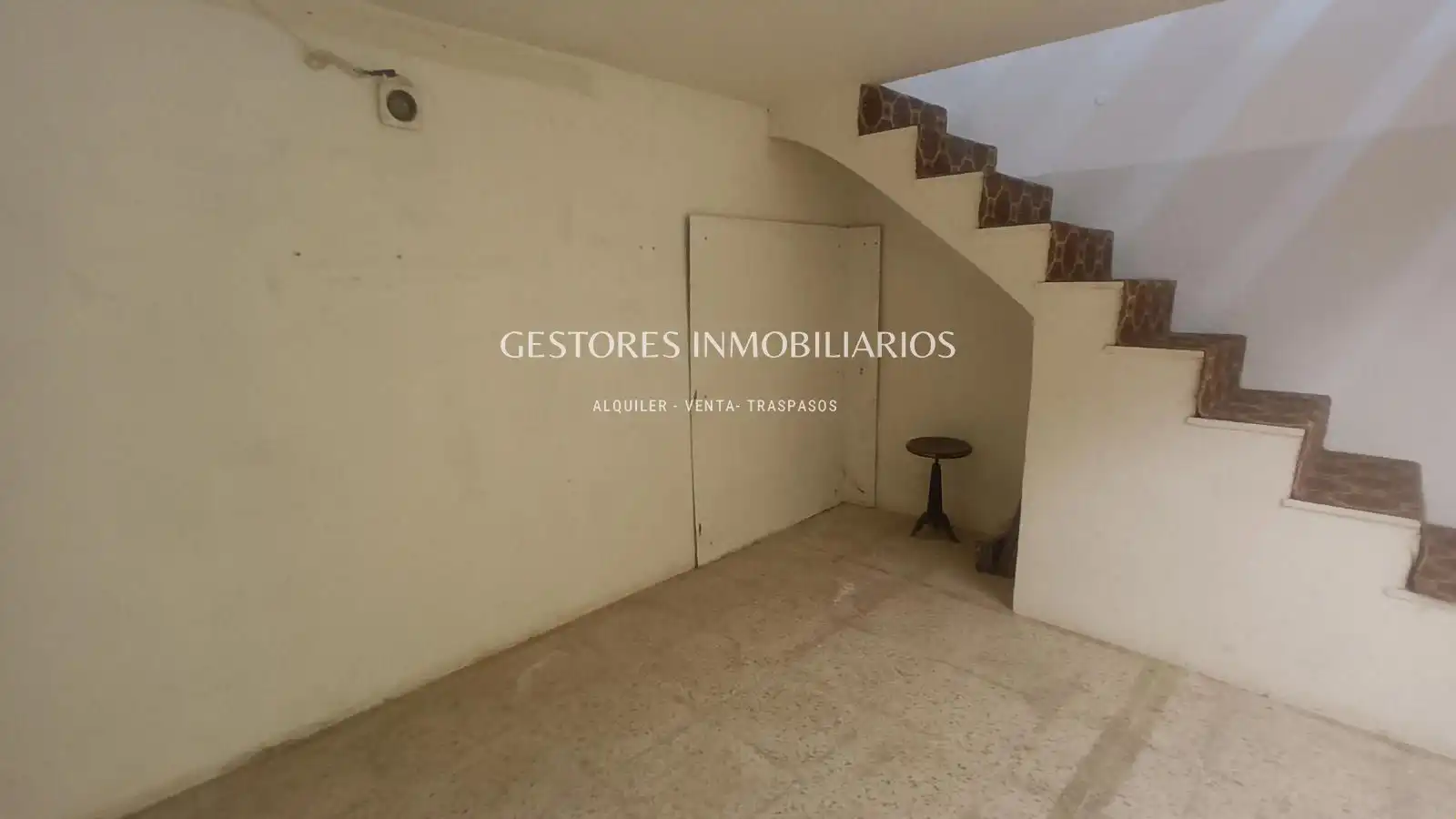 Local comercial de lloguer a Cocentaina, imagen 16