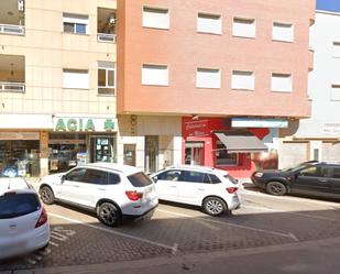 Flat for sale in Sierra Nevada 11,1-A, Santa María del Águila