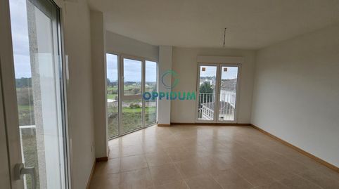 Venta de Vivienda en san cosme de barreiros, Lugo, imatge 2