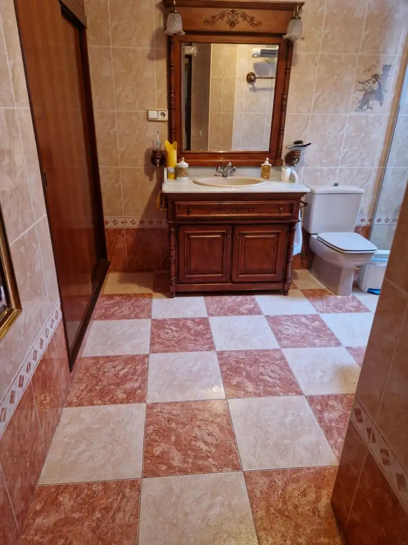Casa o chalet en venta en Archena