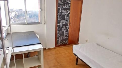 Foto 4 de Habitació a Huerta del Rey, Valladolid Capital