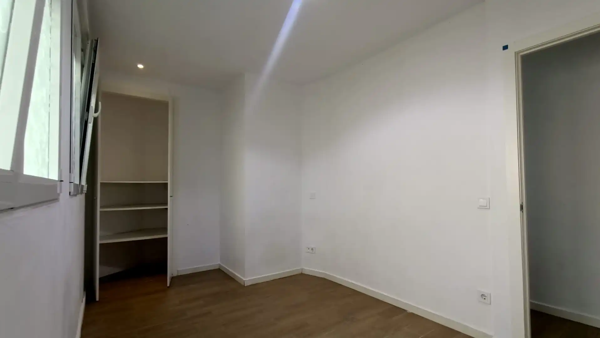 Piso en venta en Carabanchel