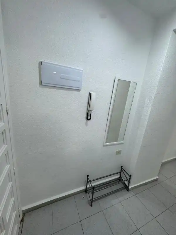 Studio avec ascenseur à vendre à Calle Monteagudo, imagen 17