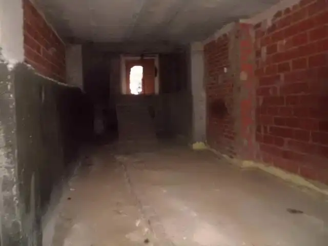 Local comercial en venda a Avinguda del Cardenal Benlloch, imagen 12