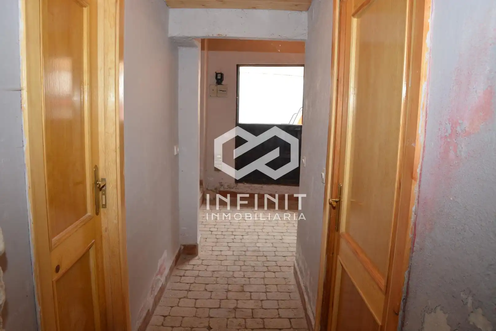 Houses for sale in Peñalver  with Private garden and Balcony