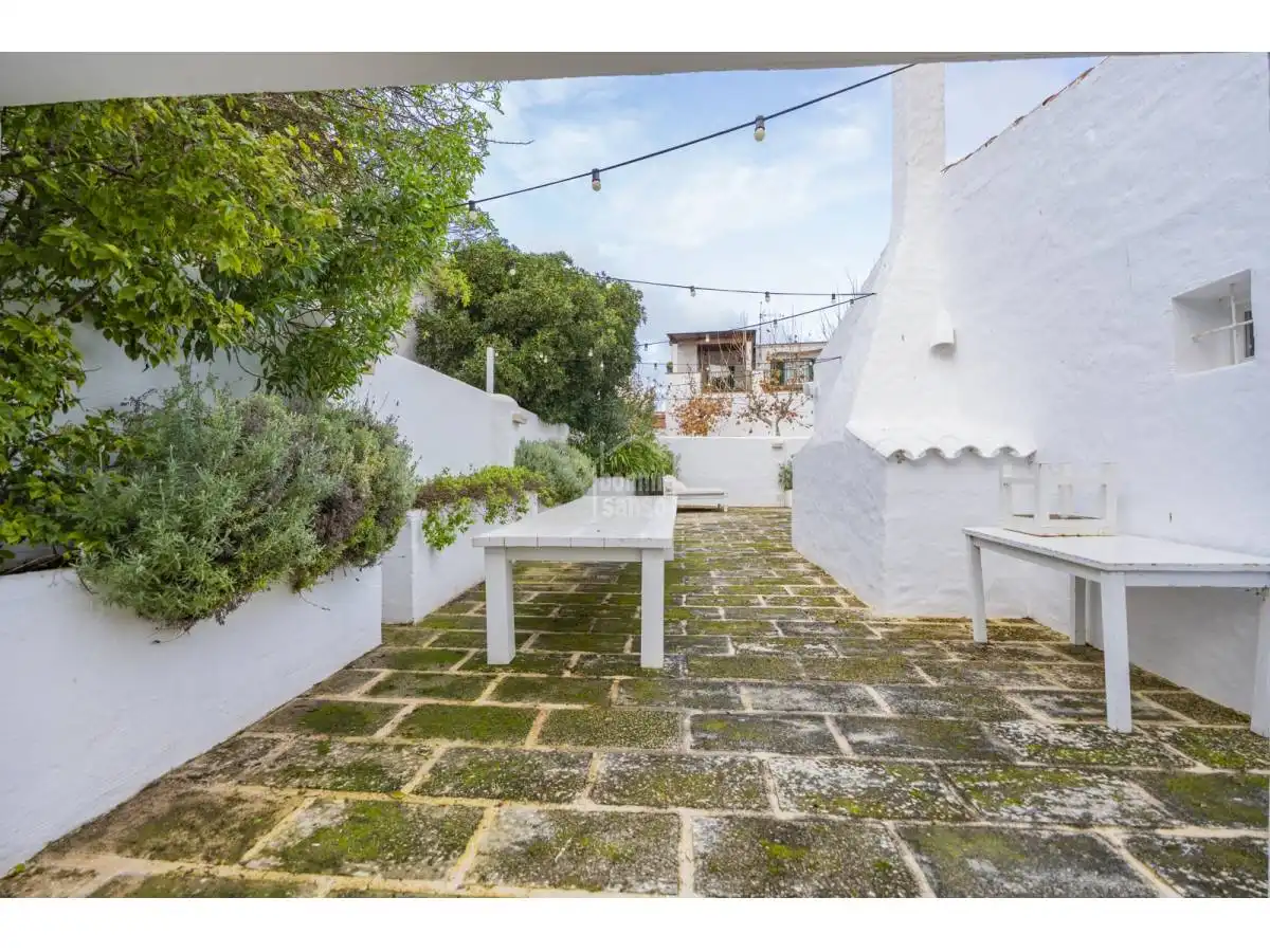 Local comercial en venta en Cala en Blanes, imagen 15