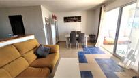 Sala d'estar de Apartament en venda en Vinaròs