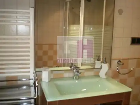 Piso en venta en Caldes de Malavella