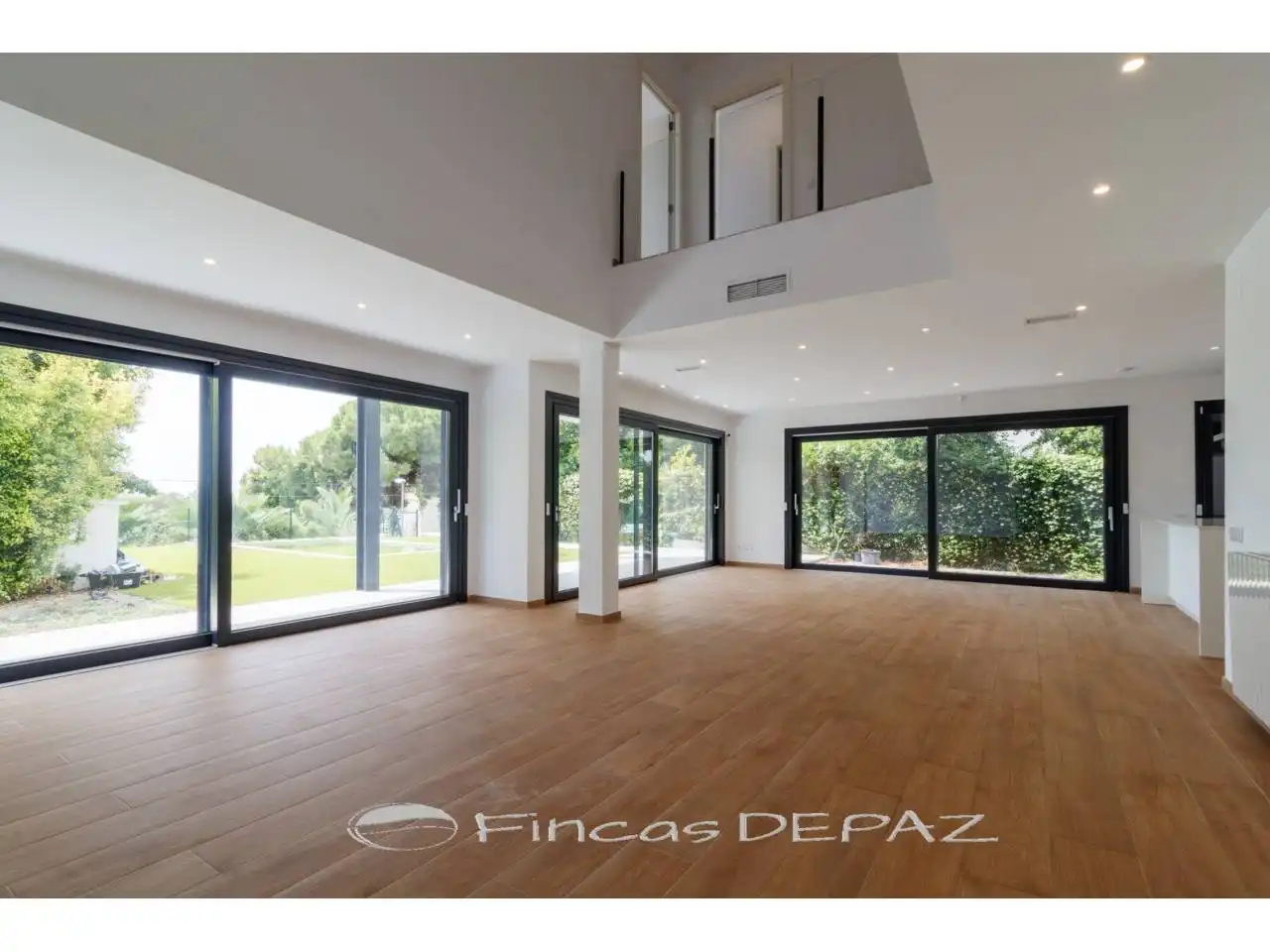 Houses for rent in Bellamar