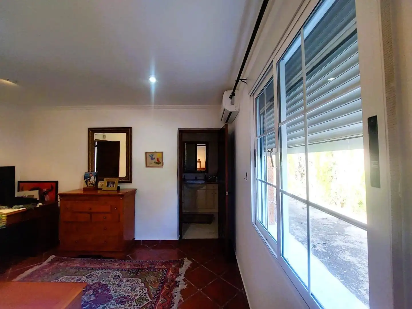 Casa rústica amb jardí en venda a N/A, imagen 40