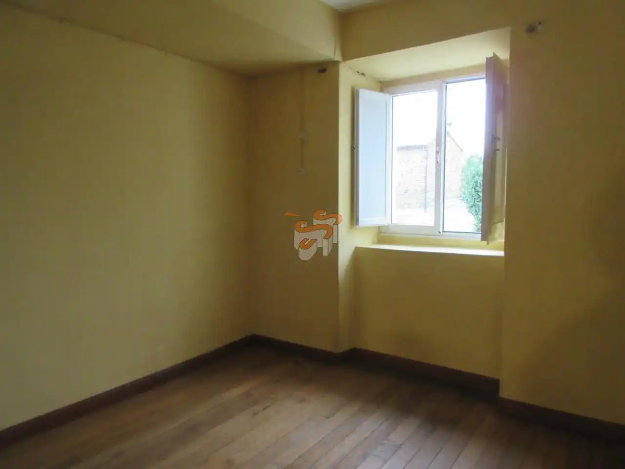 Maison rustique avec jardin à vendre à Cabanas, imagen 15