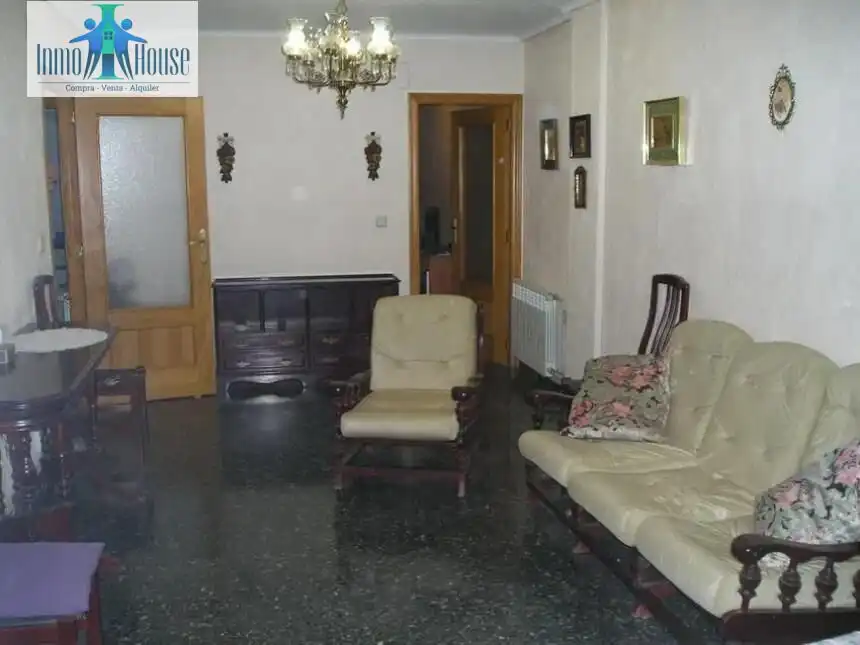 Appartamento con ascensore in vendita a Centro, imagen 4