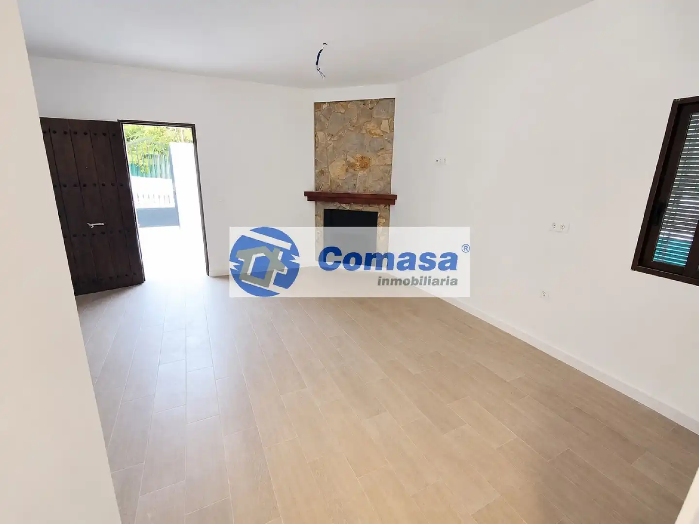 Casa o chalet en venta en Martos con Jardín privado y Piscina