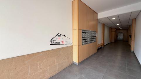 Photo 5 of Attic for sale in Paseo Paseo Maritimo, 5, Puerto, Benicarló