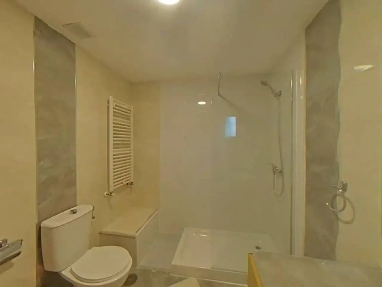 Wohnung zum Verkauf in Calle Cl Uruguay, imagen 26