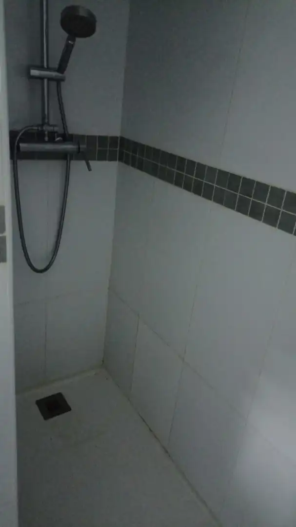 Wohnung mit Aufzug zur Miete in Sur, imagen 30