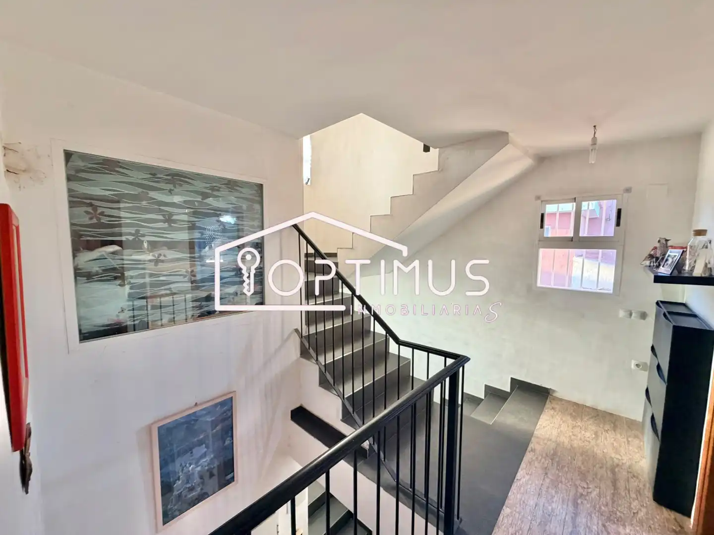 Detached house with terrace for sale in Carrer Ruperto ChapÍ 7, imagen 19