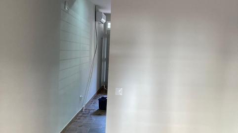 Foto 2 de Apartament de lloguer a San Nicasio, Leganés