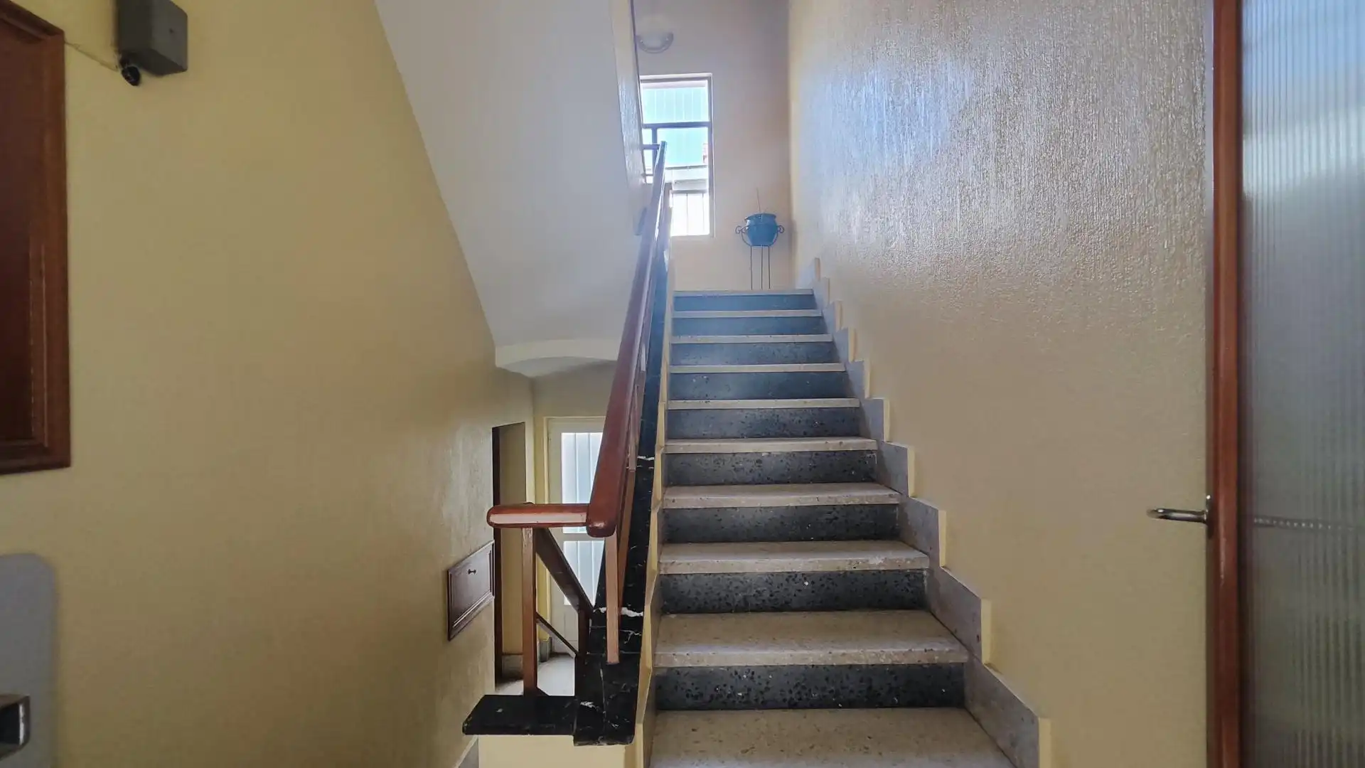 Casa o chalet en venta en León Capital  con Calefacción y Terraza