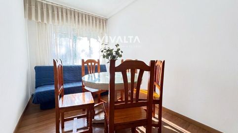 Photo 5 of Flat for sale in San Agapito, Los Rosales, Madrid Capital