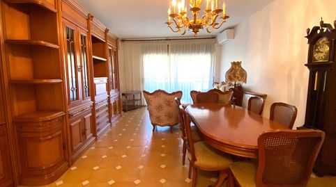Foto 5 de Piso de alquiler en Roses, Roses - Castellbell, Sant Feliu de Llobregat
