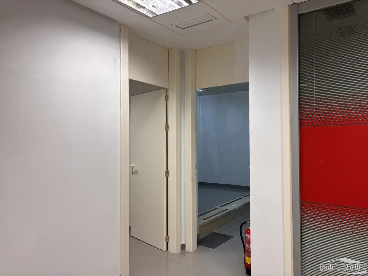 Gewerbefläche zur Miete in Centro, imagen 9