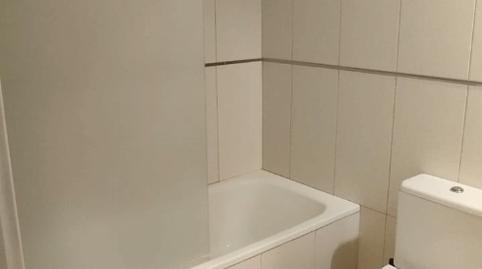 Photo 2 of Planta baja to rent in El Sobradillo, Santa Cruz de Tenerife