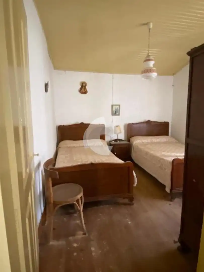 Casa amb jardí en venda a Lobios, imagen 13