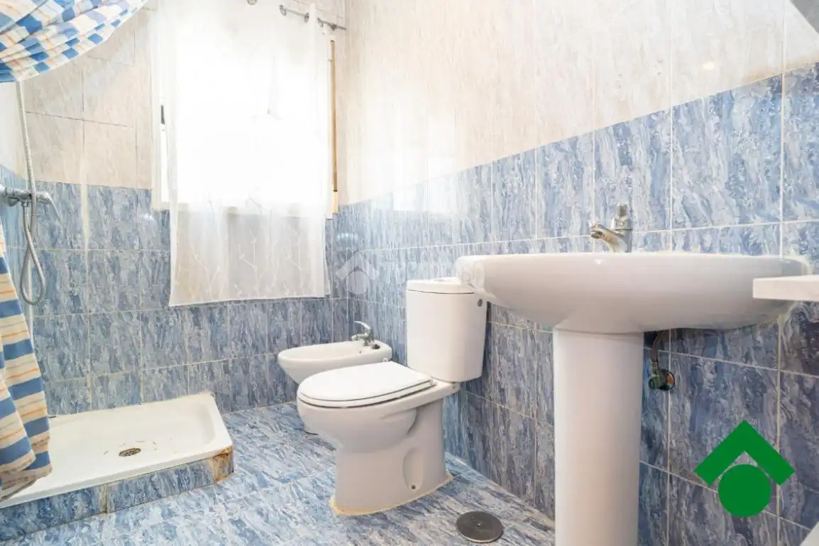 Maison jumelée à vendre à Chauchina, imagen 8