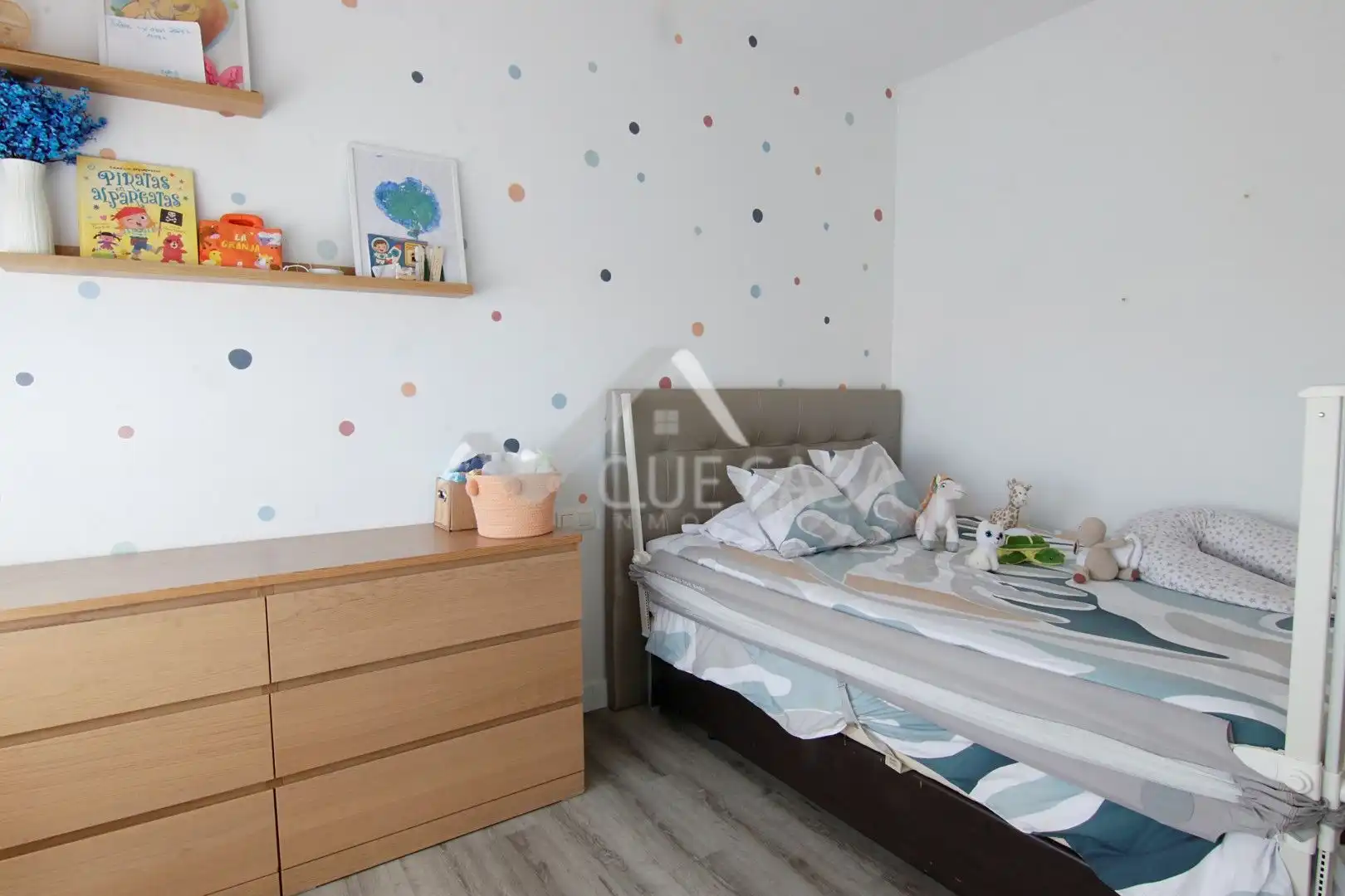Appartement avec ascenseur à vendre à Sardina, imagen 12