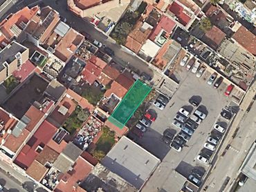 Oficina en venda a Pasaje de la Torre