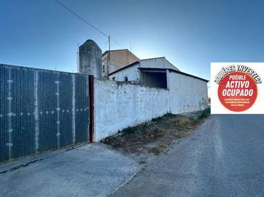 Piso en venta en Guadassuar