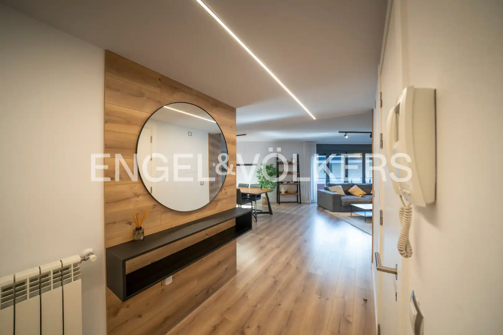 Piso con ascensor en venta en Les Escaldes, imagen 23