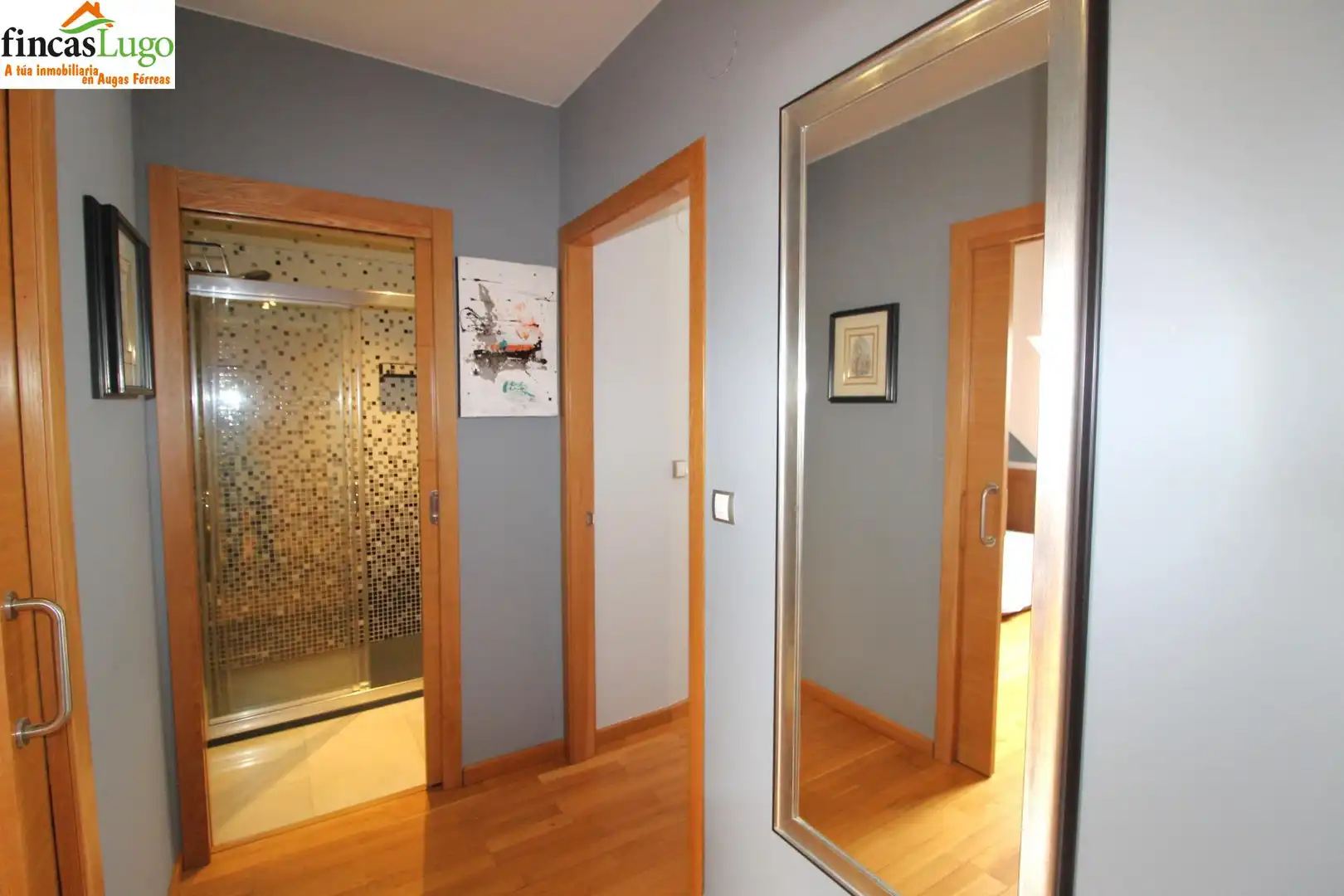 Apartamento con ascensor en venta en Centro - Recinto Amurallado, imagen 14
