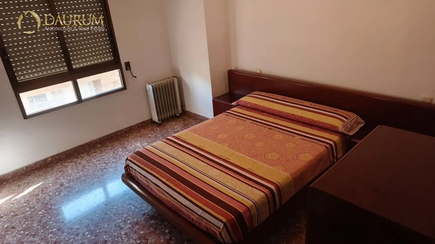 Flat with lift for sale in AVENIDA SANTS DE LA PEDRA, imagen 5