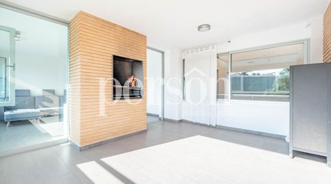 Foto 5 von Wohnung zum Verkauf in La Renegà-Torre Bellver-Les Platgetes, Oropesa del Mar / Orpesa