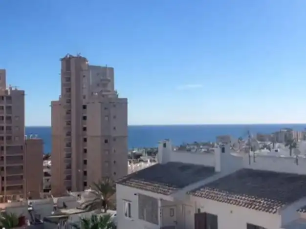 Duplex with pool for sale in carretera de Torrejón 4, imagen 17