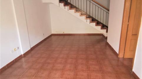 Photo 3 of Duplex for sale in Los Baldíos - Geneto - Guajara, Santa Cruz de Tenerife