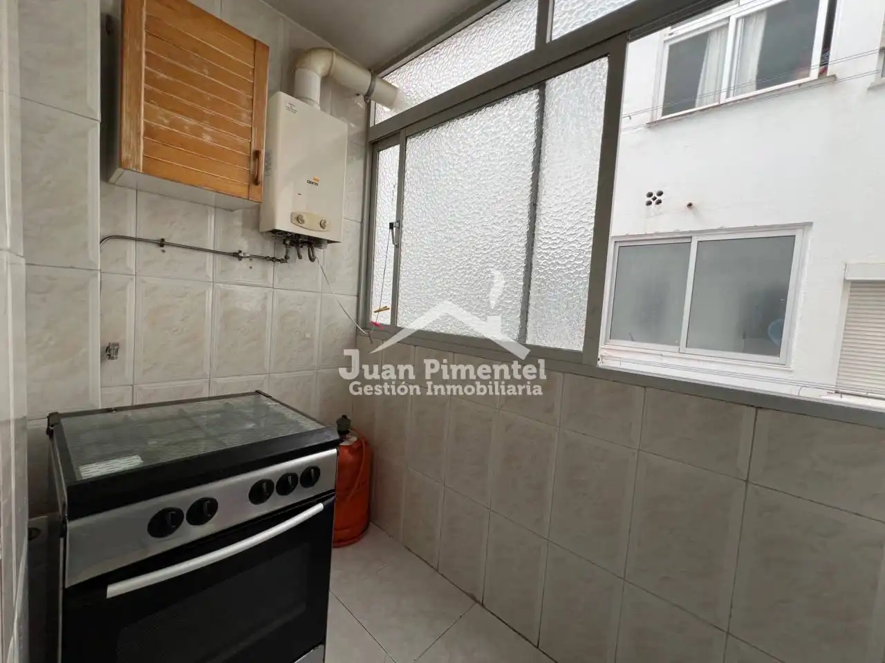 Appartement avec ascenseur à vendre à Calle Félix Rodríguez de la Fuente 1, imagen 18