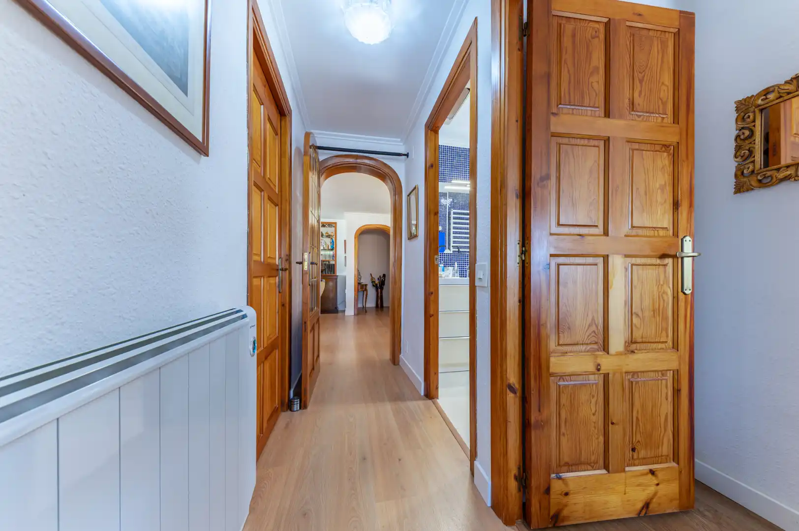 Flat for sale in Avenida de Lepanto, Puerto